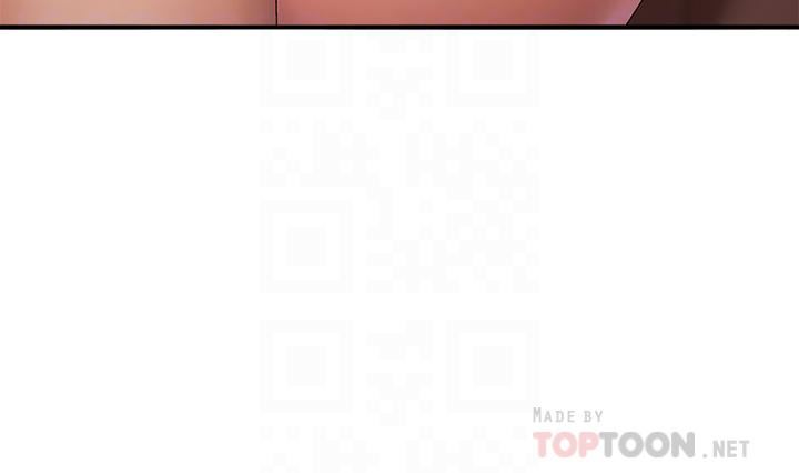 《青春期小阿姨》漫画 第33話-傢倫哥…求你快射!