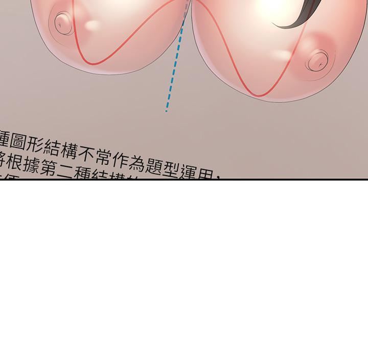 《青春期小阿姨》漫画 第33話-傢倫哥…求你快射!