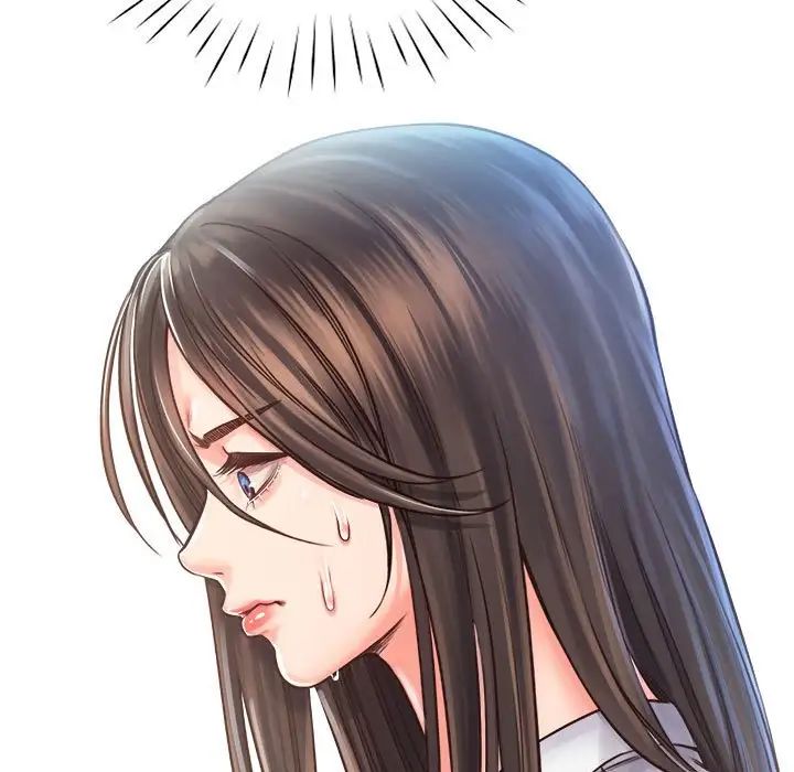 《情定大阪》漫画 第11話