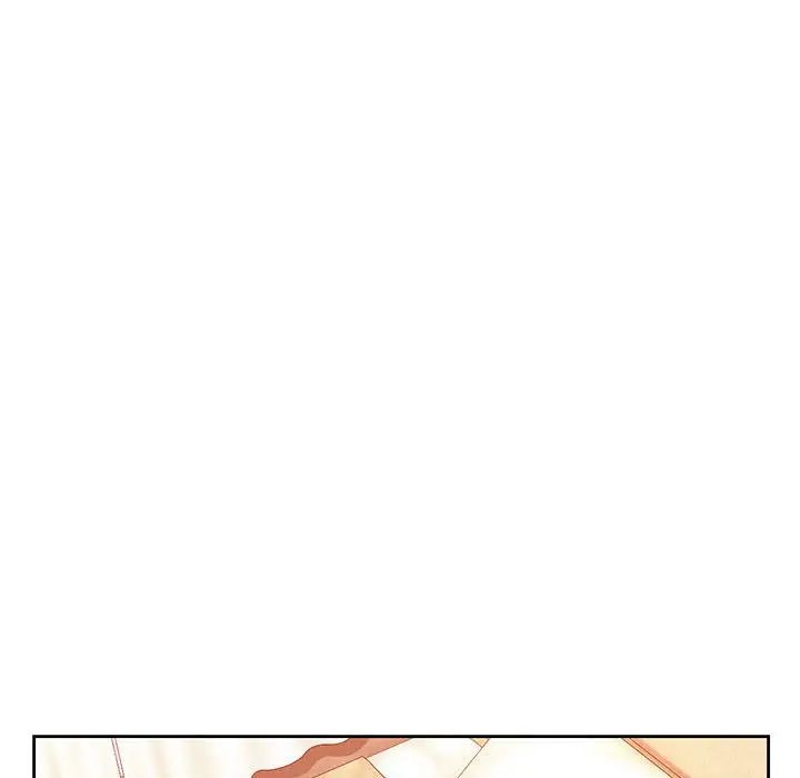 《情定大阪》漫画 第18話