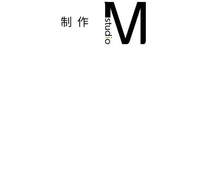 《情定大阪》漫画 第18話