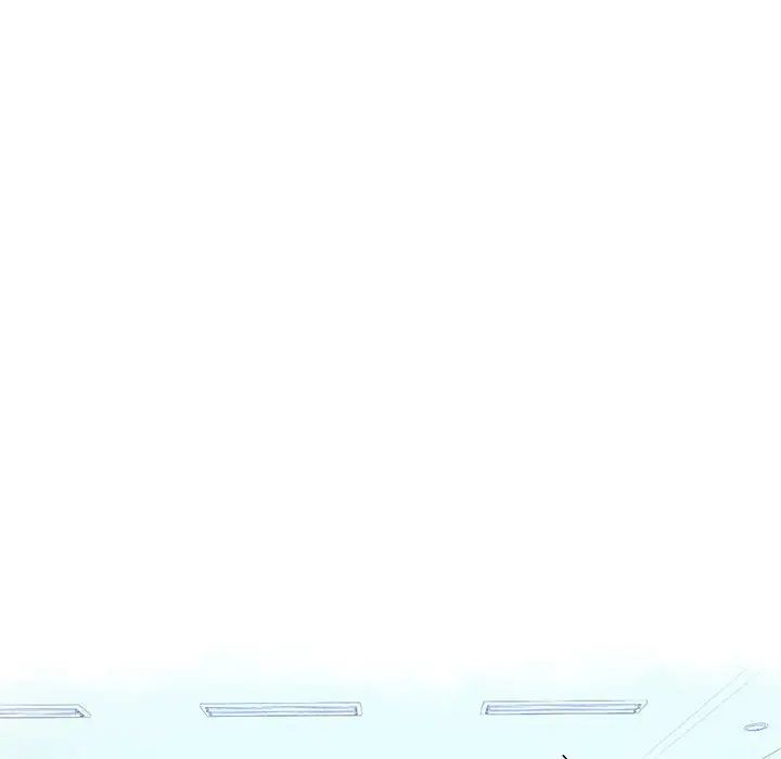 《情定大阪》漫画 第21話