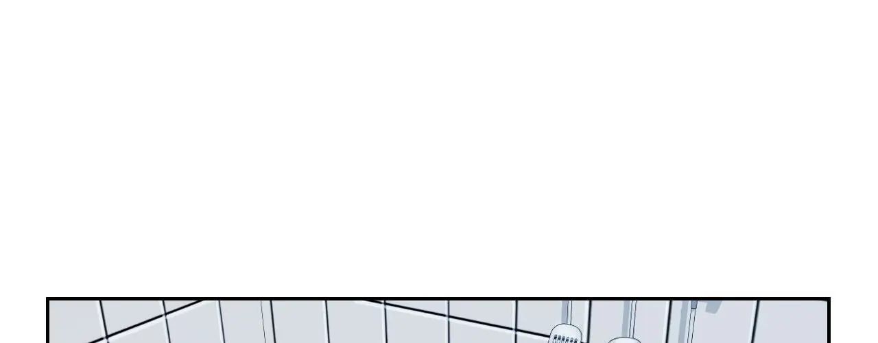 《情定大阪》漫画 第26話