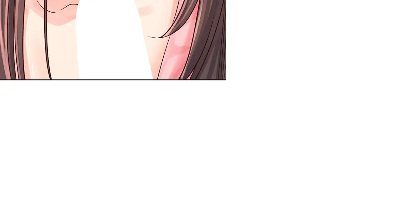 《情定大阪》漫画 第26話