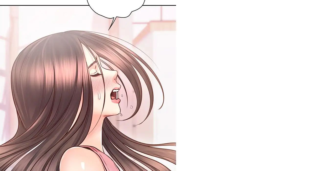 《情定大阪》漫画 第26話