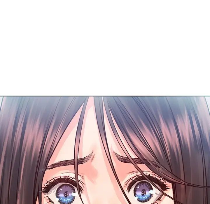 《情定大阪》漫画 第32話