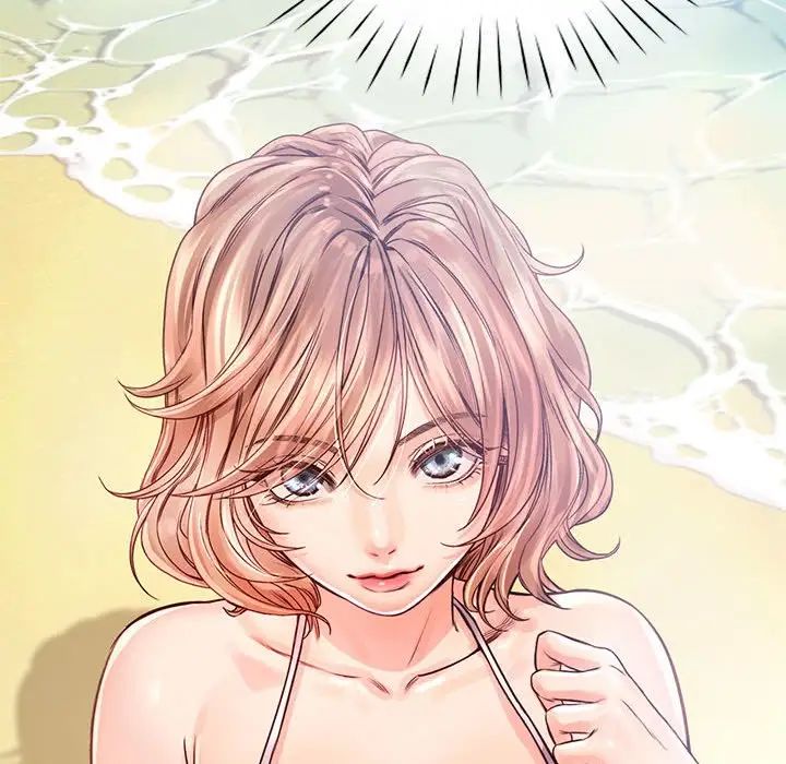 《情定大阪》漫画 第32話