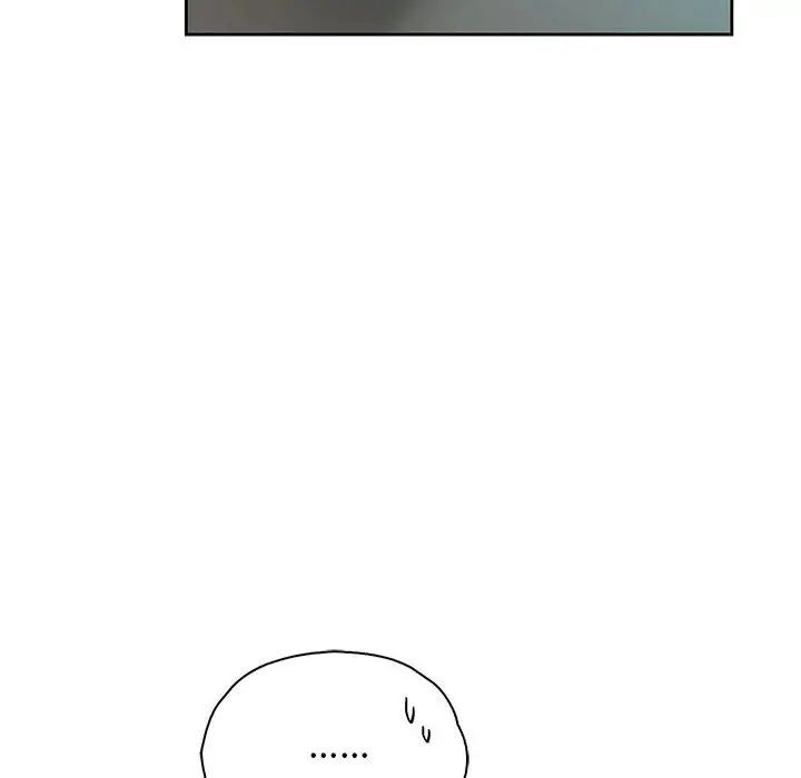 《情定大阪》漫画 第36話