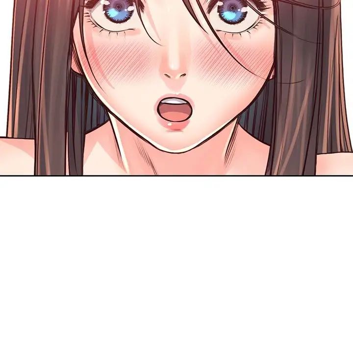 《情定大阪》漫画 第37話