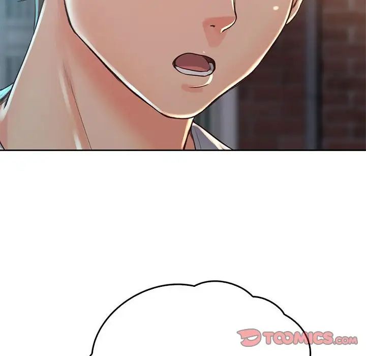 《情定大阪》漫画 第38話