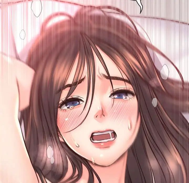 《情定大阪》漫画 第39話