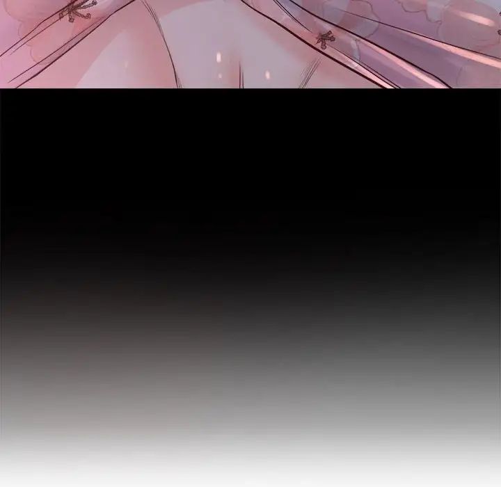 《情定大阪》漫画 第39話