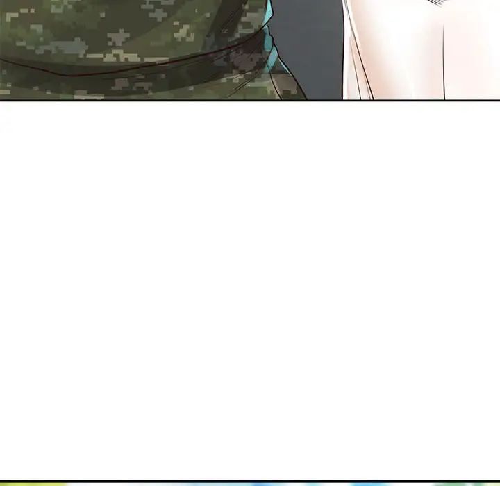 《情定大阪》漫画 第40話
