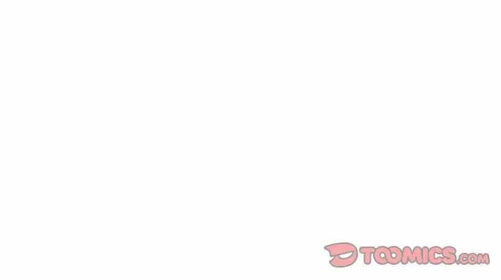 《情定大阪》漫画 第9話