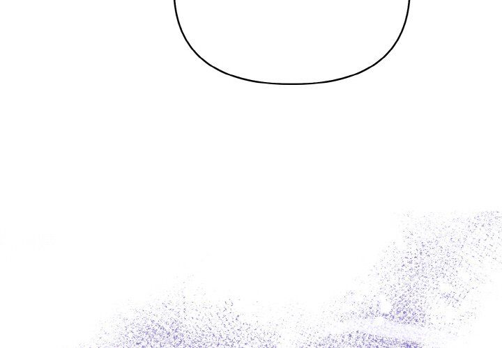 《情侣游戏》漫画 第9話