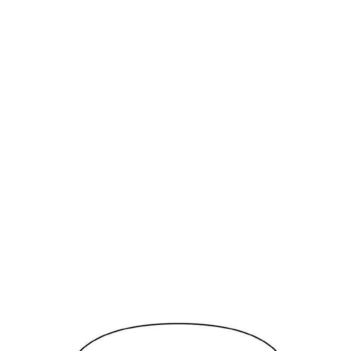 《情侣游戏》漫画 第9話