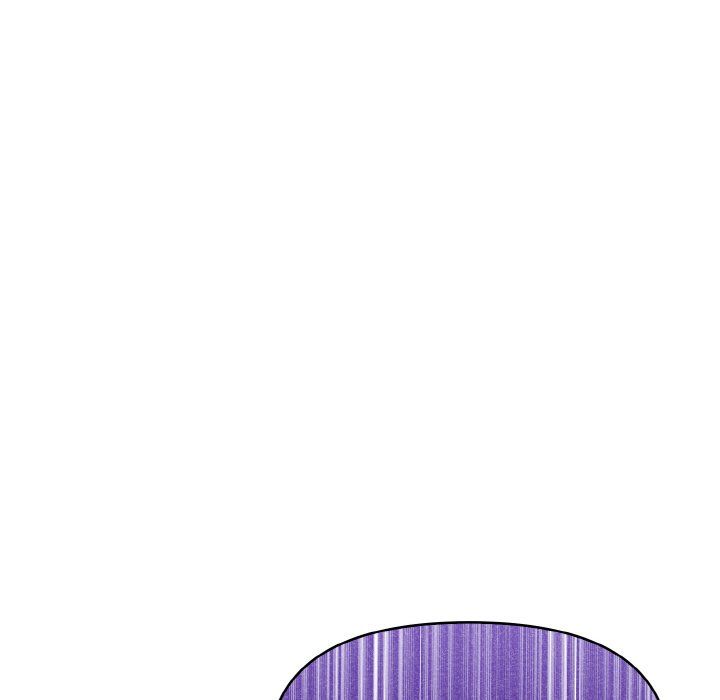 《情侣游戏》漫画 第9話