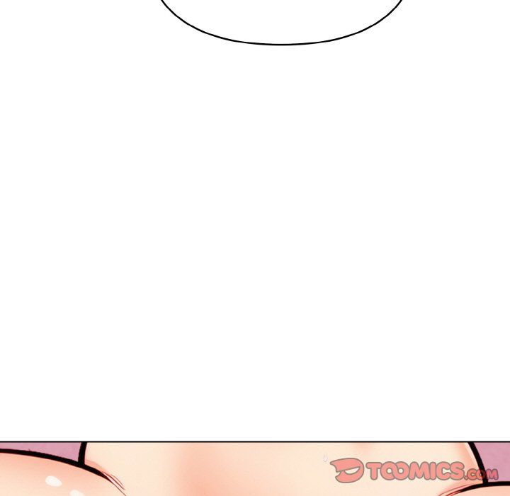 《情侣游戏》漫画 第9話