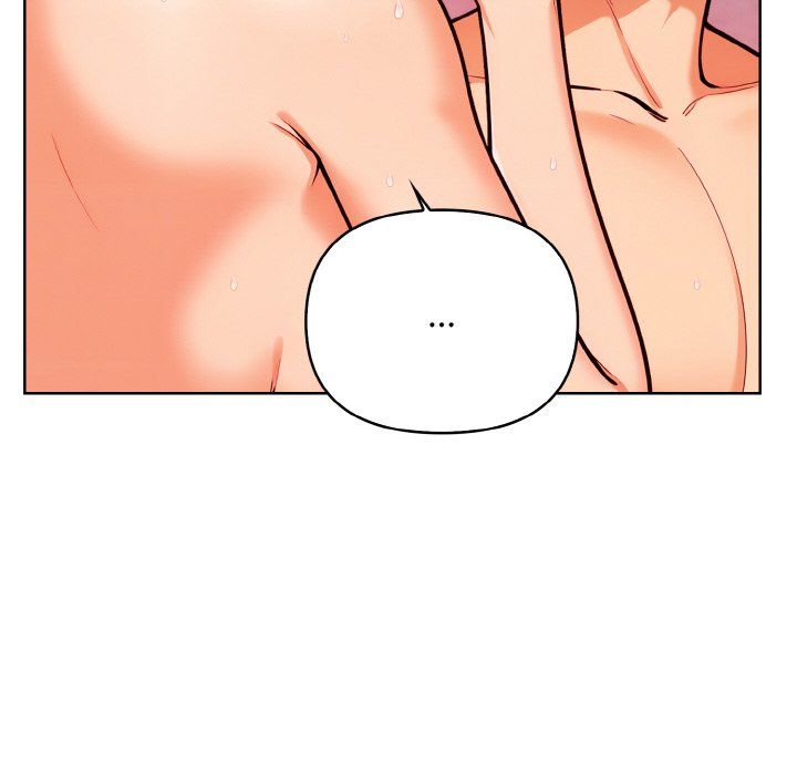 《情侣游戏》漫画 第9話