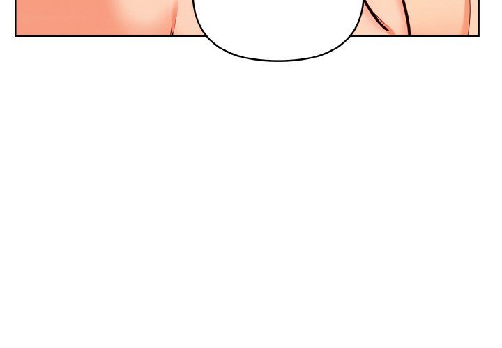 《情侣游戏》漫画 第10話
