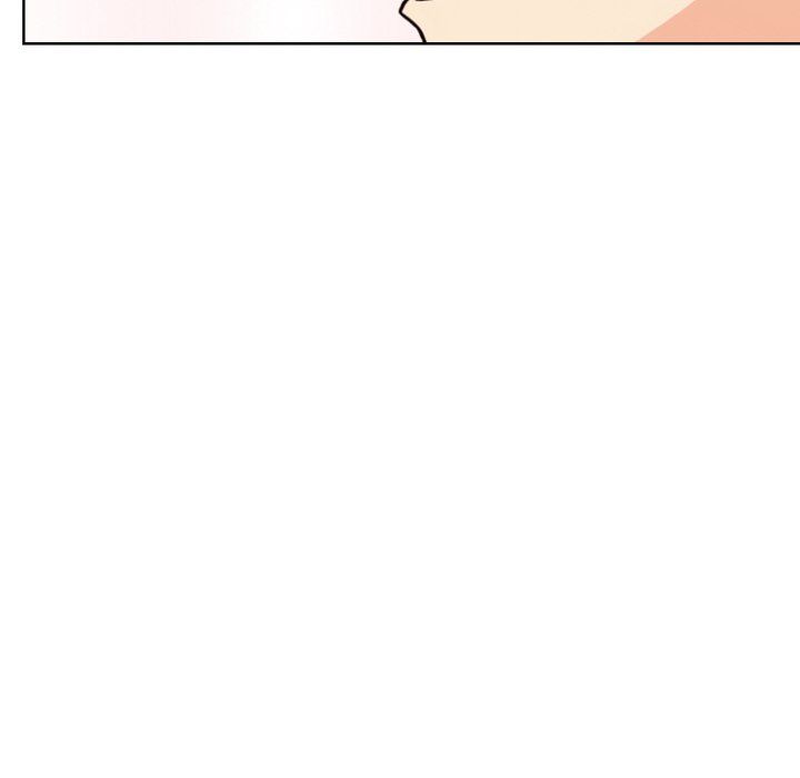 《情侣游戏》漫画 第10話