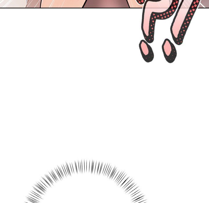 《情侣游戏》漫画 第10話