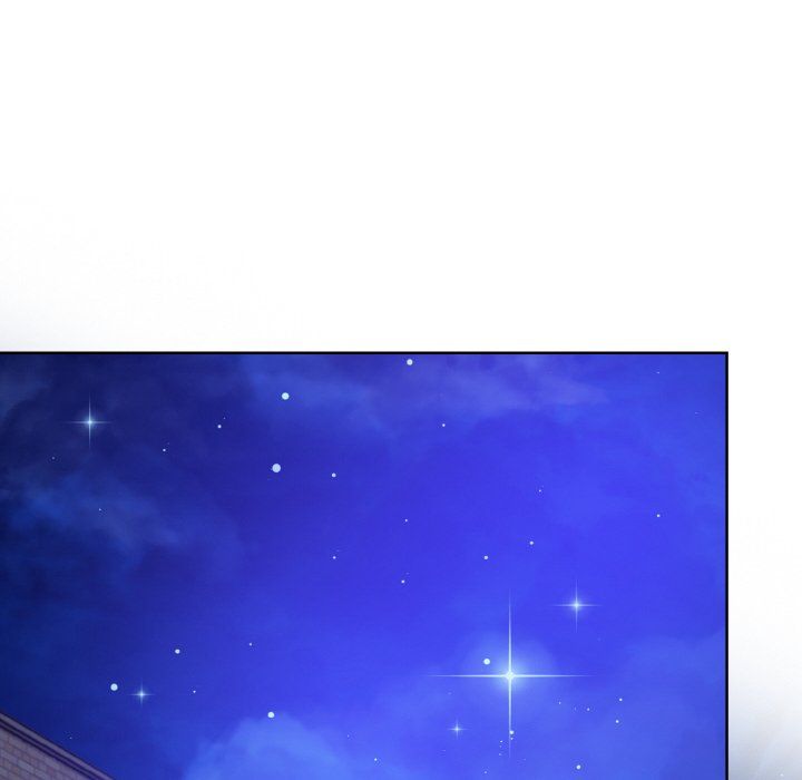 《情侣游戏》漫画 第10話