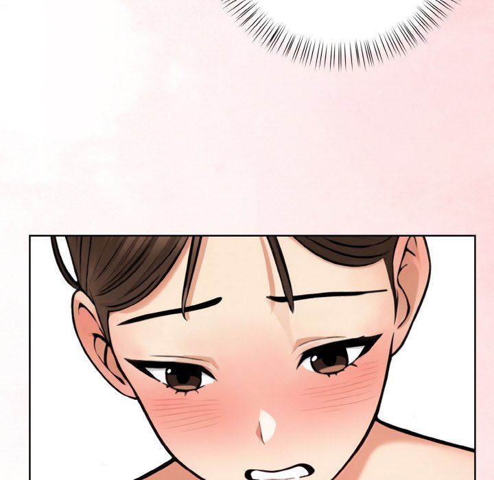 《情侣游戏》漫画 第10話