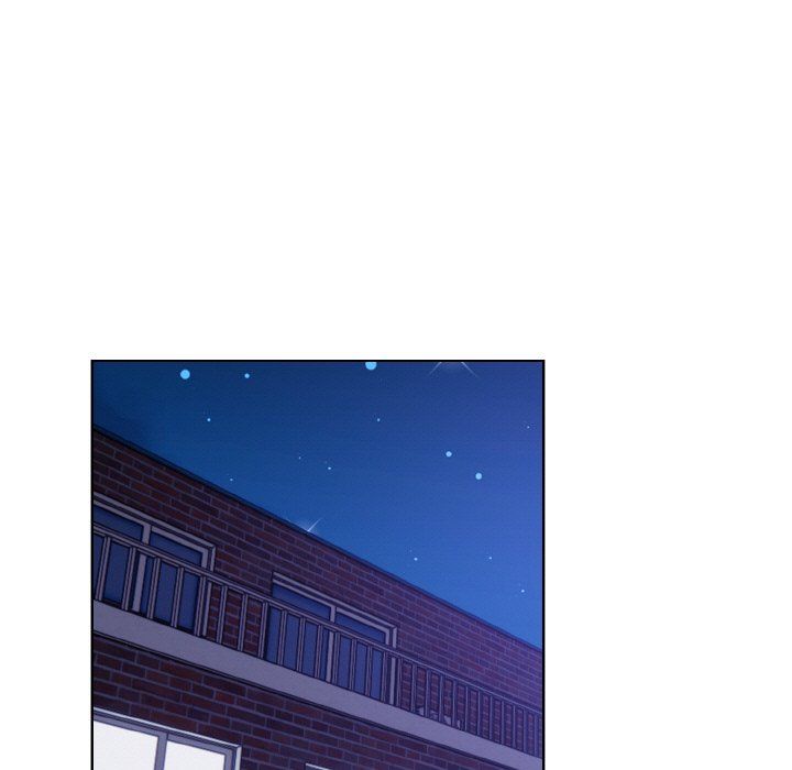 《情侣游戏》漫画 第11話