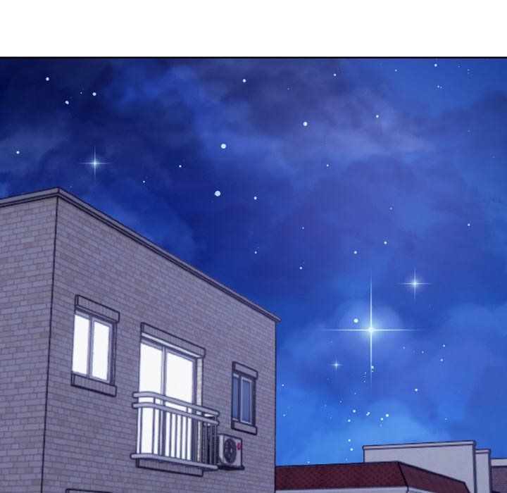 《情侣游戏》漫画 第11話