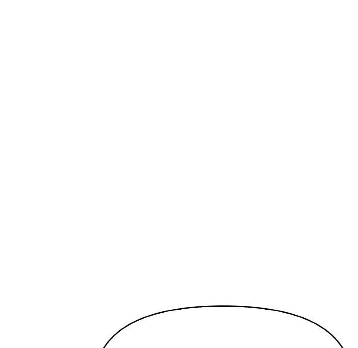 《情侣游戏》漫画 第11話