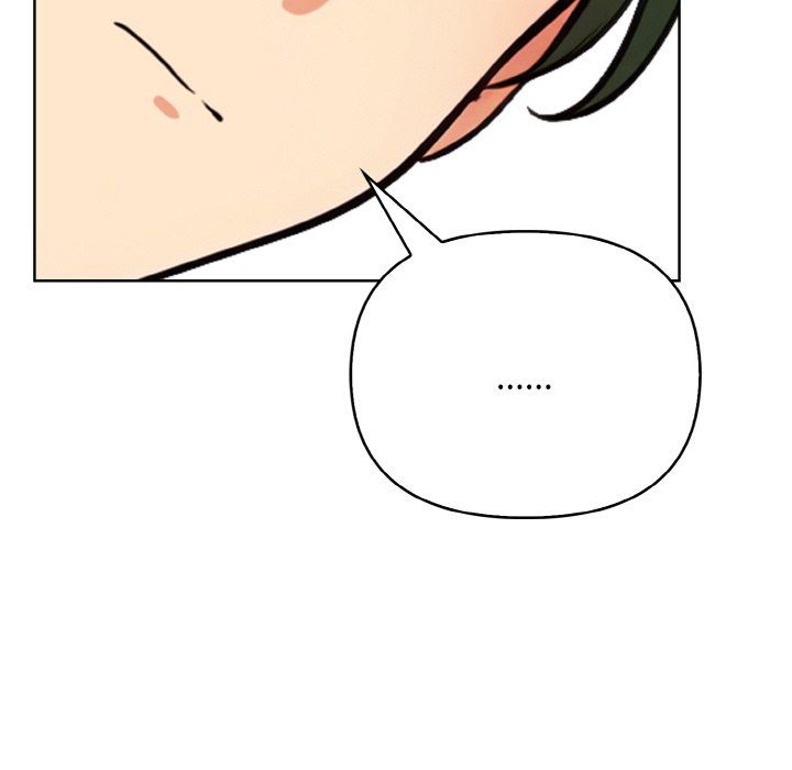 《情侣游戏》漫画 第11話