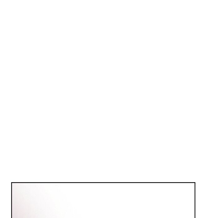 《情侣游戏》漫画 第11話