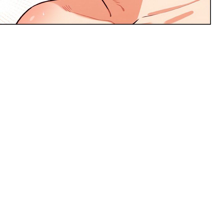 《情侣游戏》漫画 第11話