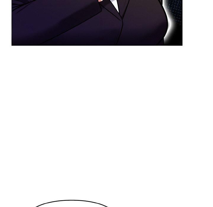 《情侣游戏》漫画 第12話