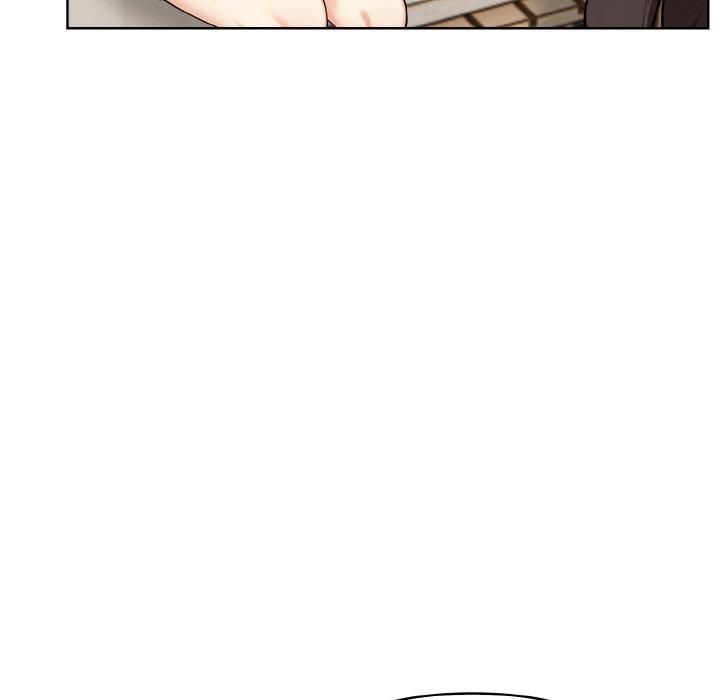 《情侣游戏》漫画 第12話
