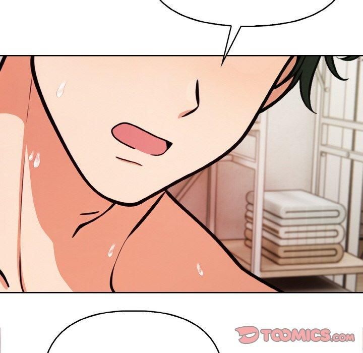 《情侣游戏》漫画 第12話