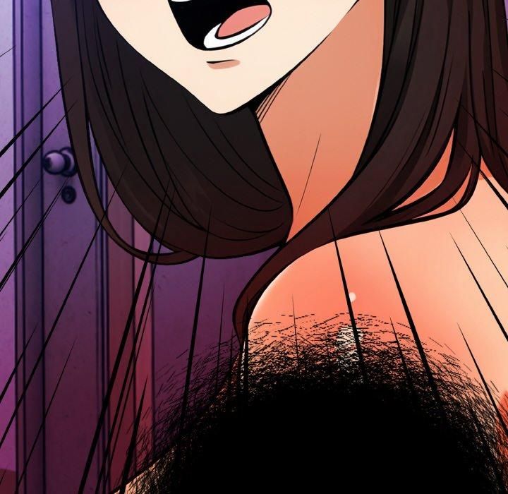 《情侣游戏》漫画 第13話
