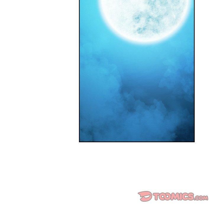 《情侣游戏》漫画 第13話