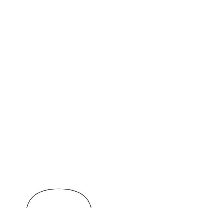 《情侣游戏》漫画 第14話