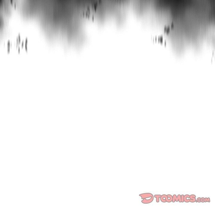 《情侣游戏》漫画 第14話