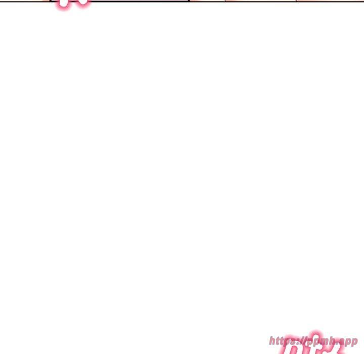 《情侣游戏》漫画 第14話