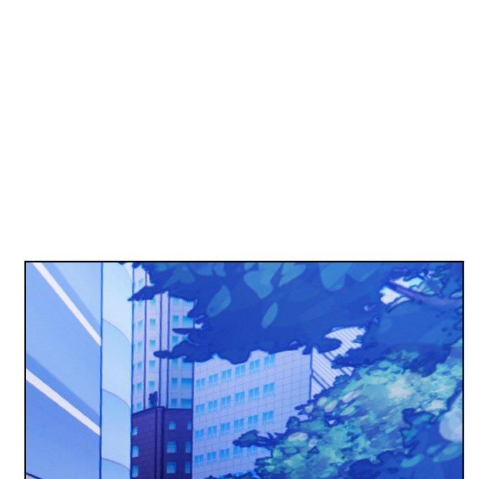 《情侣游戏》漫画 第14話