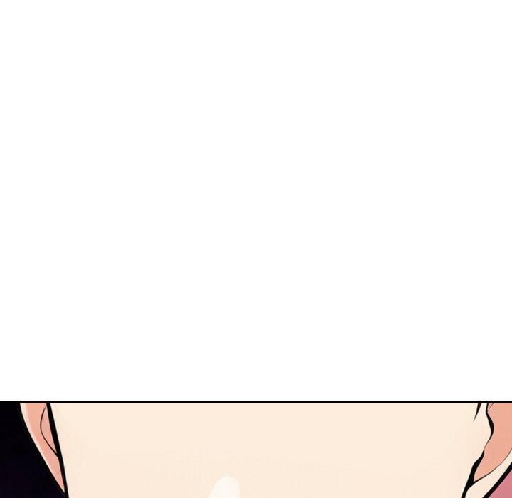 《情侣游戏》漫画 第14話