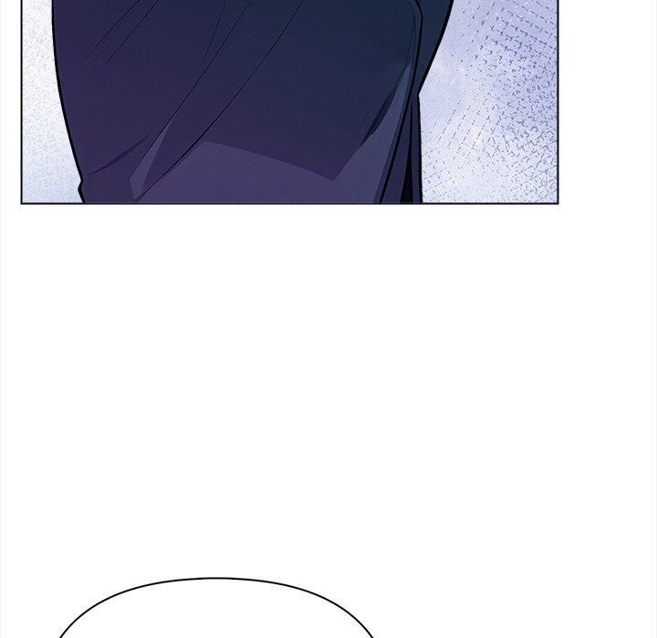 《情侣游戏》漫画 第15話