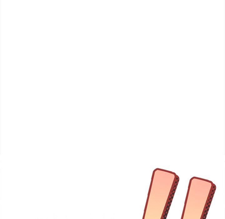 《情侣游戏》漫画 第15話