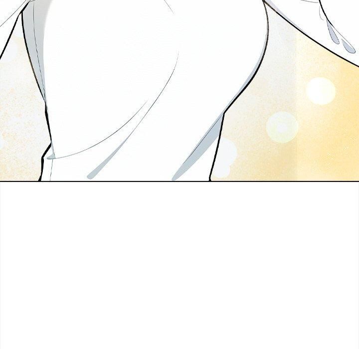 《情侣游戏》漫画 第15話