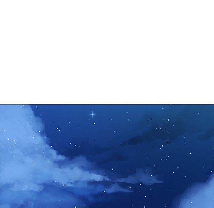 《情侣游戏》漫画 第15話