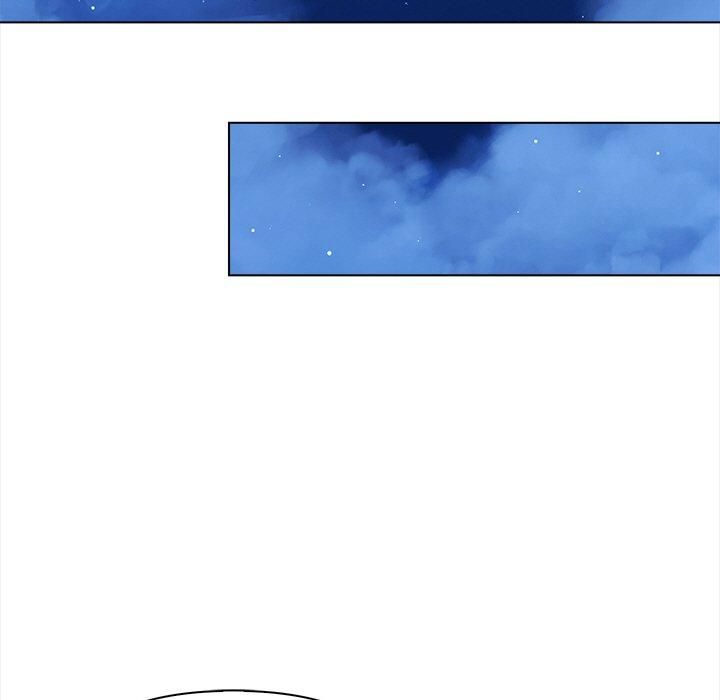 《情侣游戏》漫画 第15話