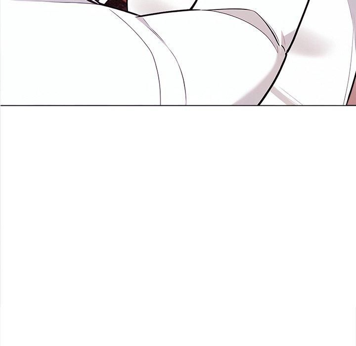 《情侣游戏》漫画 第16話